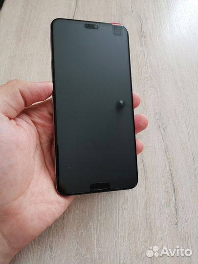 Ремонт айфонов, телефонов, ноутбуков, телевизоров