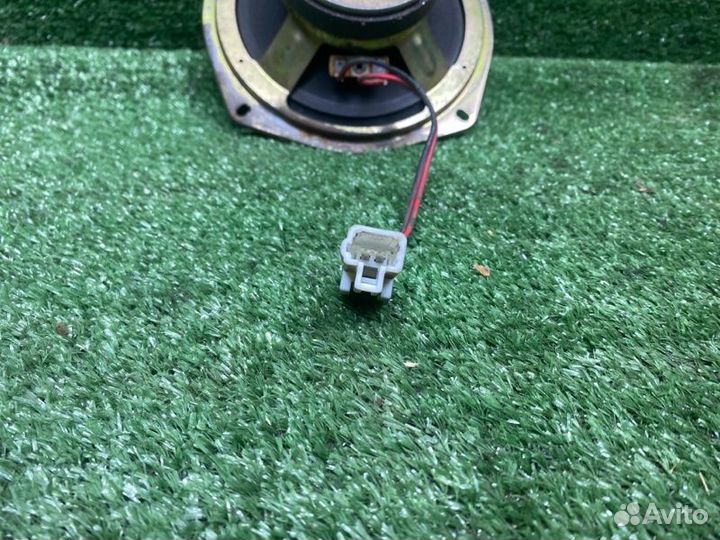 Динамик передний правый Hyundai Sonata 5 (Тагаз)