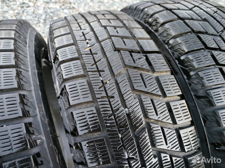 Yokohama Ice Guard IG60 195/65 R16