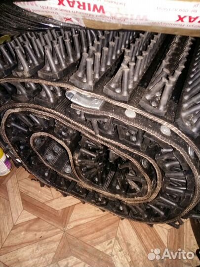 Запчасти на картофелеуборочный комбайн anna bolko