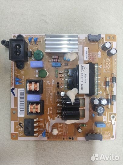 Блок питания BN44-00697A Rev.1.3