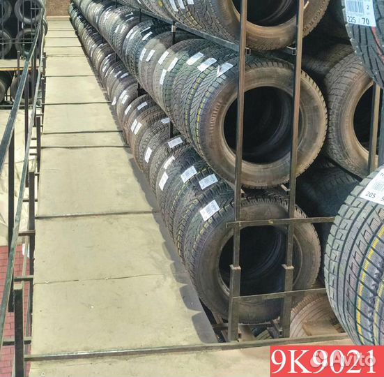 Nokian Tyres Hakkapeliitta R2 175/65 R15 88M