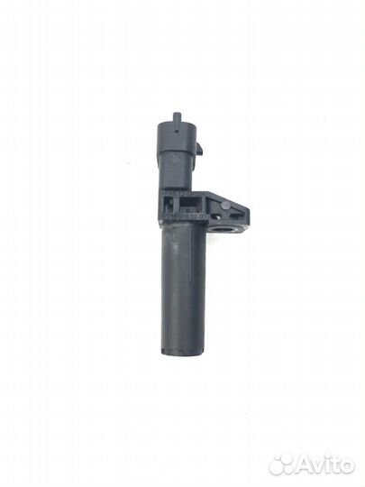 Датчик коленвала Mercedes-Benz Glc Coupe C253