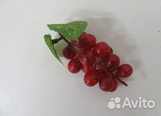 Муляжиовощейифруктов