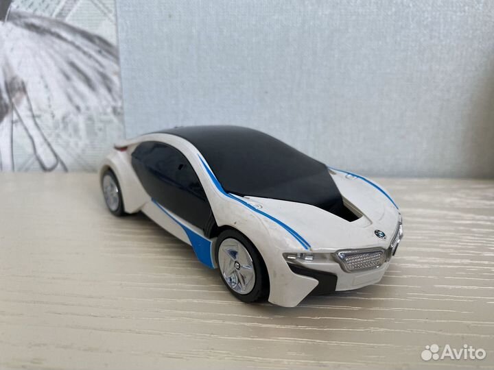 Радар детектор антирадар