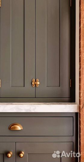 Ремонт и сборка мебели, Частник