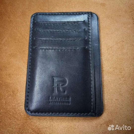 Докхолдер mini