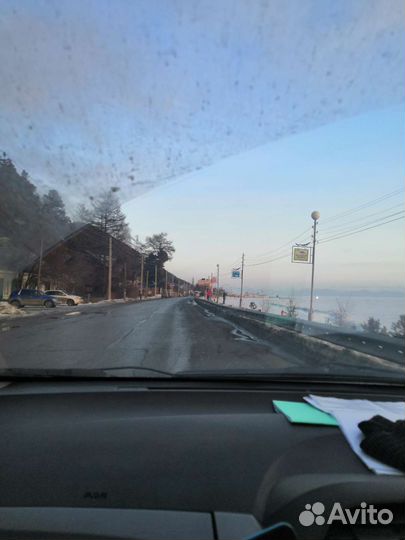 Ангарский Спининги под Заказ