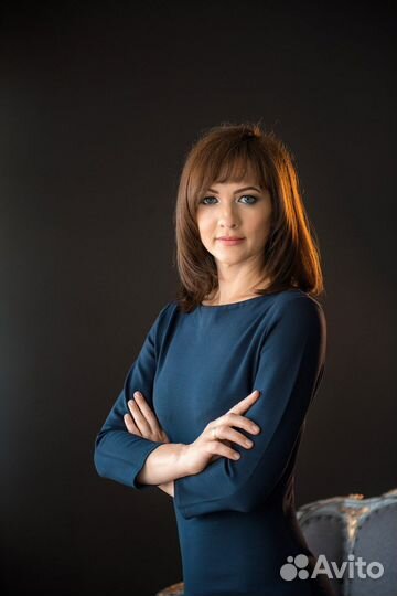 Юрист Банкротство Наследство Раздел им St Арбитраж