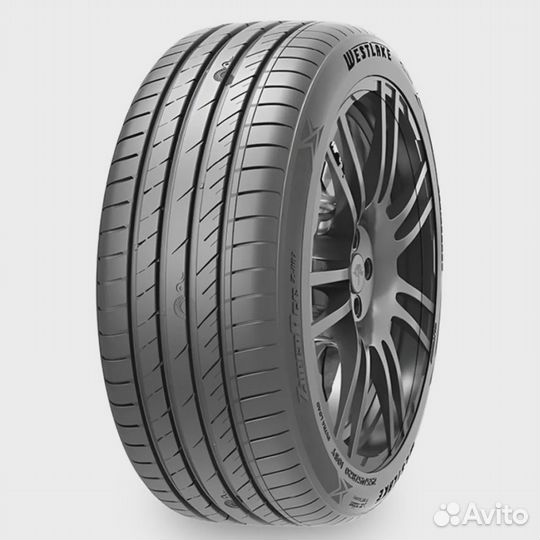 Westlake ZuperAce Z-007 235/45 R20 100Y