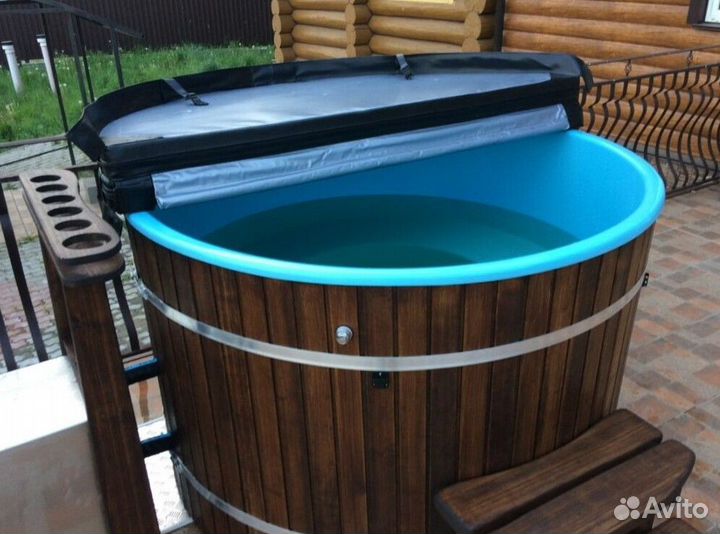 Купель N4537E/1