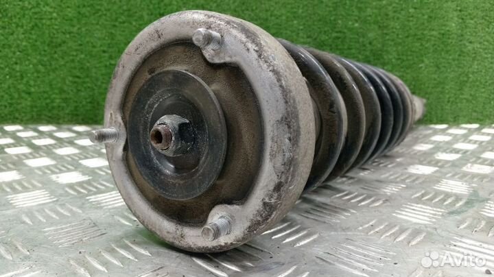 Стойка Bmw 5-Series Задняя