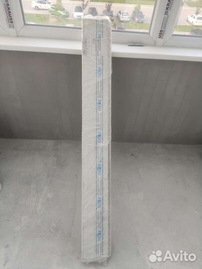 Подоконник moeller новый