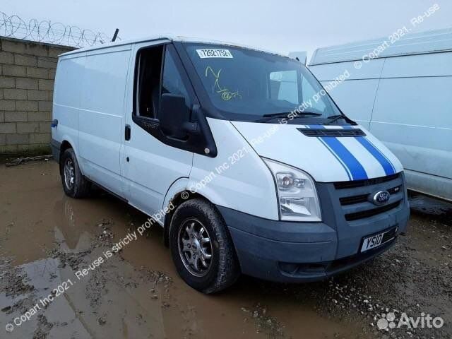 Разборка форд транзит/ford transit 2.2/2.4