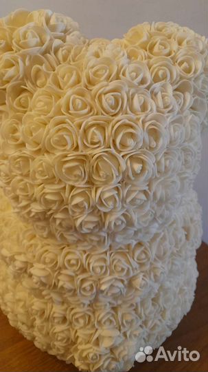 Мишка Тедди для праздника