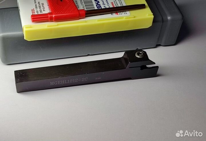 Mgеhl1212-2C+ пачка пластин