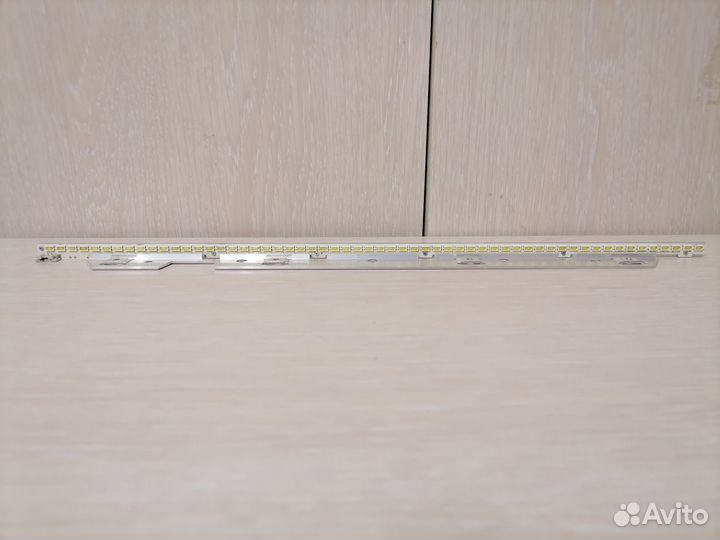 2011svs32 4k v1 1ch pv left58 1116