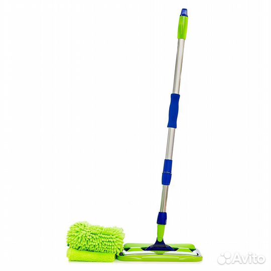 Продукция GreenWay