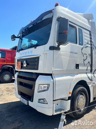 Чип тюнинг, прошивка, кодирование ECU эбу