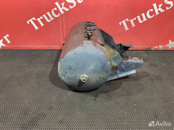 Ресивер воздушный 36L Daf XF105