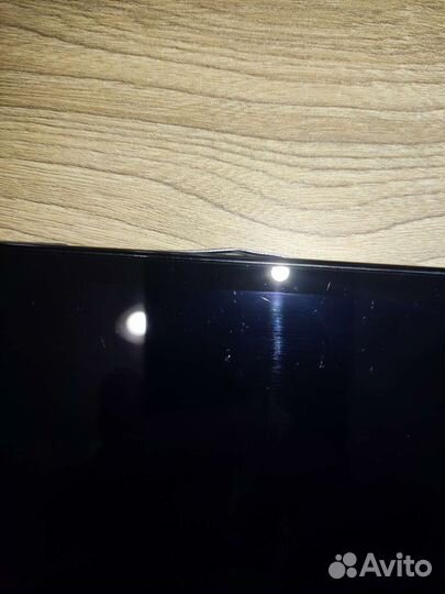 Планшет Samsung Galaxy tab A(2019)