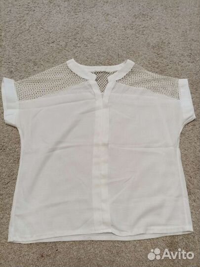 Одежда пакетом