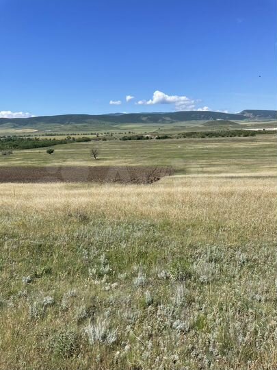 Участок 2 га (СНТ, ДНП)