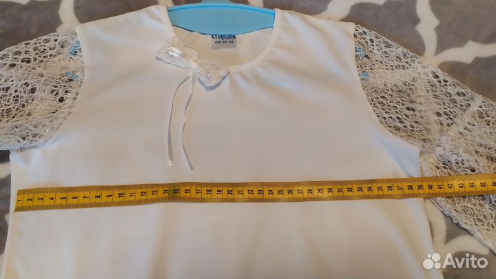 Кофточка нарядная на девочку