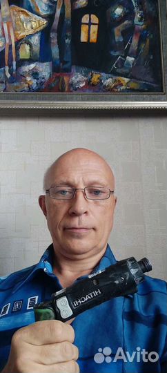 Мастер на час, cборка мебели