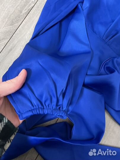 Кофта женская