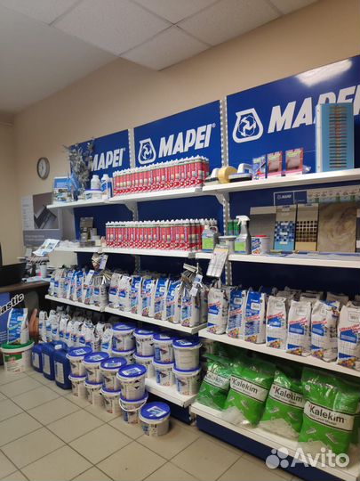 Грунтовка primer G