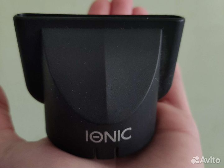 Насадка(сопло) для фена, решетка для фена