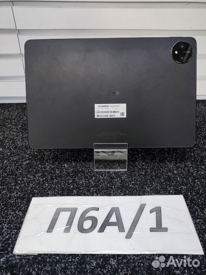 Планшет huawei MatePad Pro 11 8/256