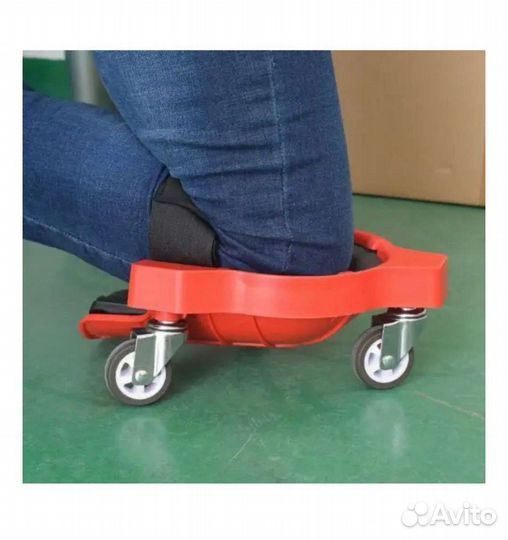 Наколенники цена за пару