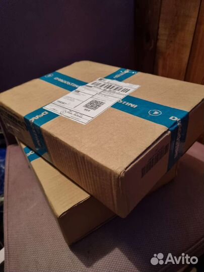 Журналы деагостини Муми дом