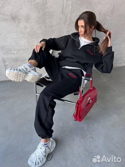 Одежда оптом