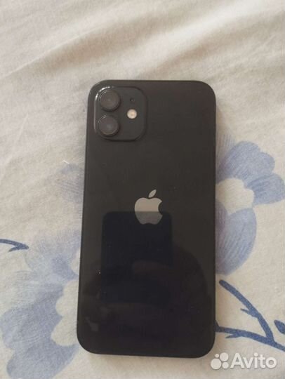 Мобильные телефоны бу iPhone