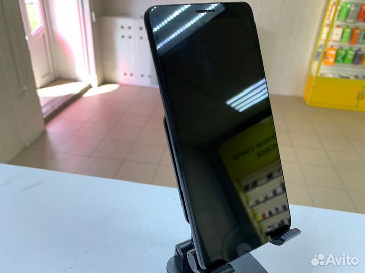 Смартфон Samsung Galaxy A01 Core 1/16Gb