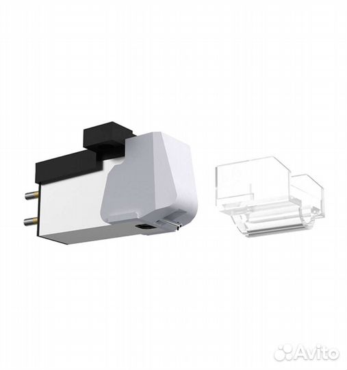 Головка звукоснимателя BUM M1