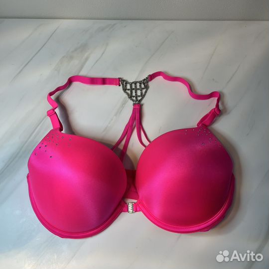 Комплект нижнего белья la senza