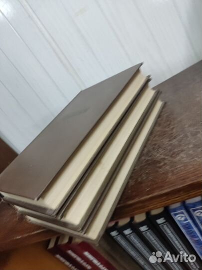 Некрасов собрание сочинений в 3 томах