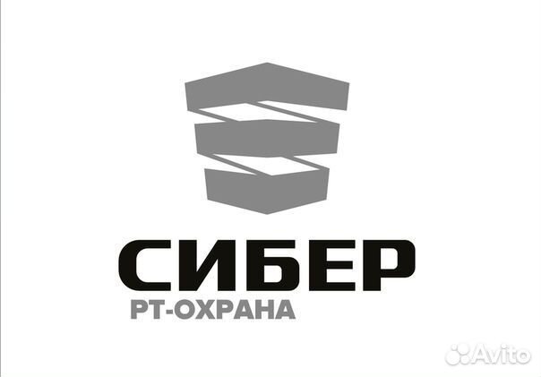 Охранник без лицензии