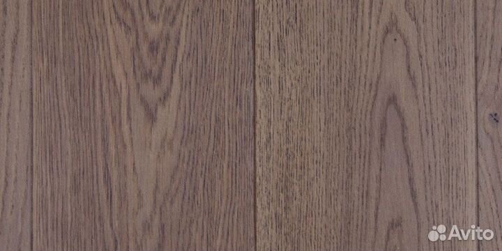 Parketoff 120 Дуб City Balance (Селект) L11