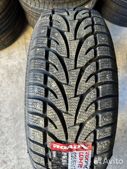 Sailun Ice Blazer WST1 235/65 R17