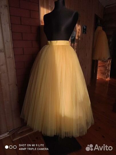 Пошив индивидуальных корсетов на заказ, ремонт оде