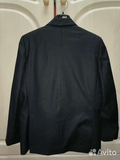 Школьный костюм для мальчика