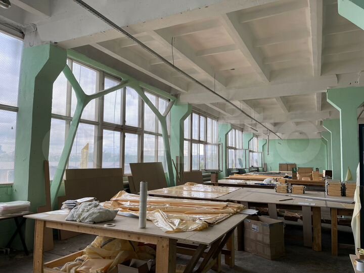 Сдам коммерческую недвижимость