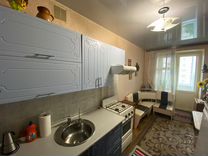 1-к. квартира, 36,9 м², 9/9 эт.