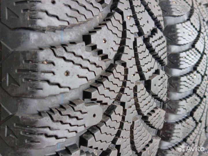 Cordiant Sno-Max 205/60 R16 96T