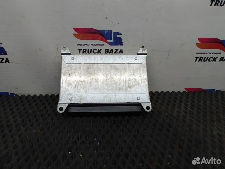 Блок управления EBS Daf XF106